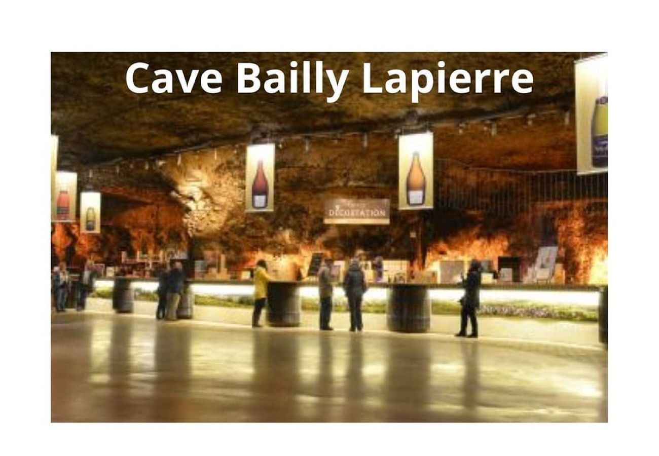 House in Saint-Georges-sur-Baulche - Jean Monnet - Séjour à Saint Georges