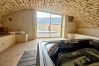 House in Chablis - Gite De L'Aeti - Bail Partner