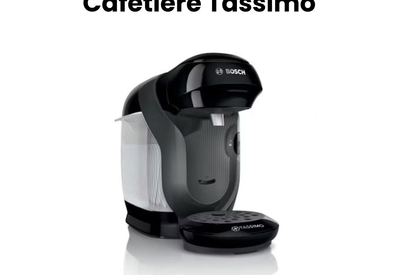 Apartment in Auxerre - La Croix 2 personnes, Cœur village St Bris