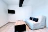 Apartment in Chablis - La Croix Duplex - Bail Partner