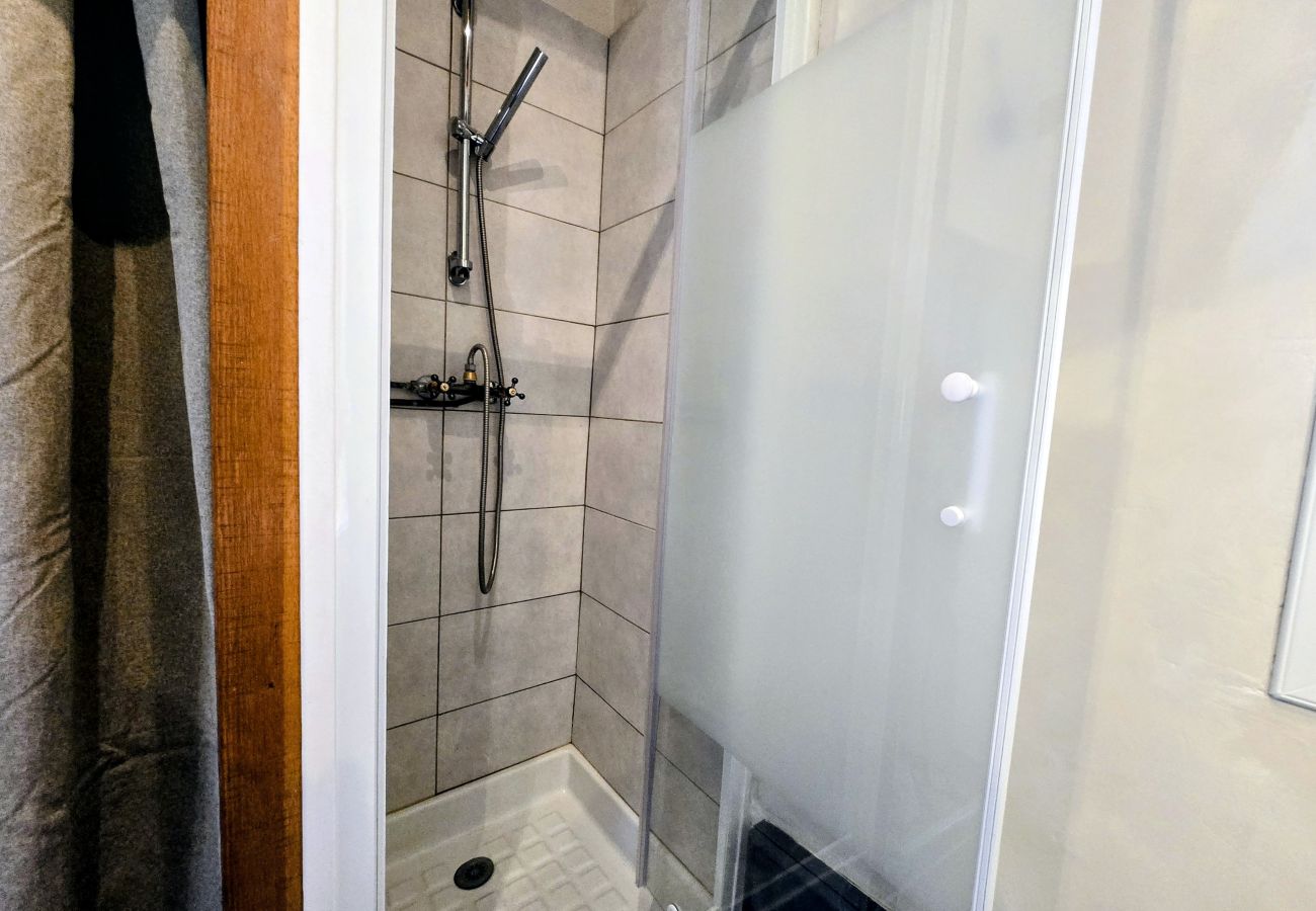Apartment in Auxerre - Michelet - Bail Partner