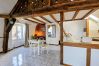 Apartment in Auxerre - Michelet - Bail Partner