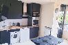 Appartement à Arâches-la-Frasse - Appartement avec Coin Montagne - Parking - Carroz Appartement à Arâches-la-Frasse - Appartement avec Coin Montagne - Parking - Carroz