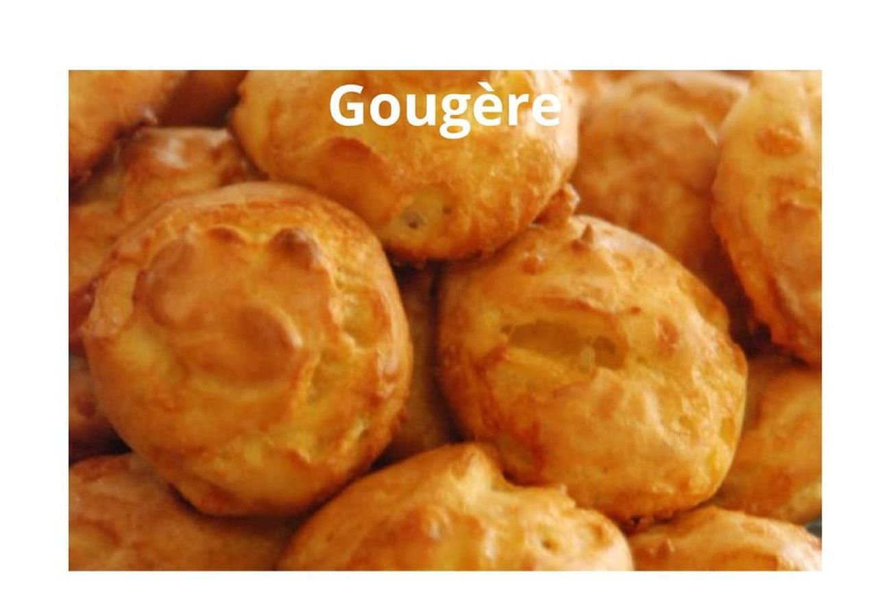 Maison à Coulanges-la-Vineuse - Vildieu - Séjour à Coulanges