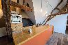 Appartement à Auxerre - Robillard 2 - Bail Partner