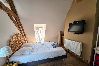 Appartement à Auxerre - Robillard 2 - Bail Partner