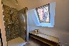 Appartement à Auxerre - Robillard 2 - Bail Partner