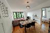 Appartement à Auxerre - Mare - Séjour à Auxerre Appartement à Auxerre - Mare - Séjour à Auxerre