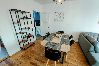 Appartement à Auxerre - Mare - Séjour à Auxerre Appartement à Auxerre - Mare - Séjour à Auxerre