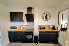 Appartement à Auxerre - Mare - Séjour à Auxerre Appartement à Auxerre - Mare - Séjour à Auxerre
