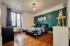 Appartement à Auxerre - Mare - Séjour à Auxerre Appartement à Auxerre - Mare - Séjour à Auxerre