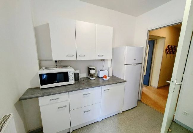 Appartement à Migé - Migéenne - Séjour à Migé Appartement à Migé - Migéenne - Séjour à Migé