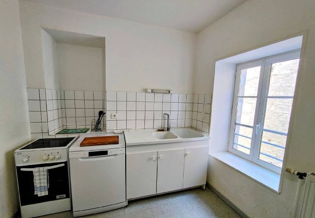 Appartement à Migé - Migéenne - Séjour à Migé Appartement à Migé - Migéenne - Séjour à Migé