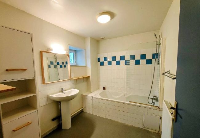 Appartement à Migé - Migéenne - Séjour à Migé Appartement à Migé - Migéenne - Séjour à Migé
