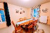 Appartement à Migé - Migéenne - Séjour à Migé Appartement à Migé - Migéenne - Séjour à Migé