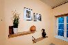 Appartement à Migé - Migéenne - Séjour à Migé Appartement à Migé - Migéenne - Séjour à Migé