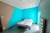 Appartement à Migé - Migéenne - Séjour à Migé Appartement à Migé - Migéenne - Séjour à Migé