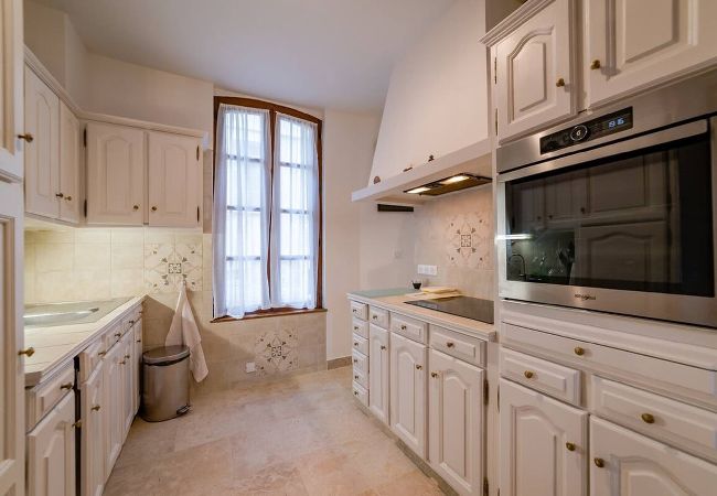 Maison à Auxerre - Michelet - Séjour à Auxerre Maison à Auxerre - Michelet - Séjour à Auxerre