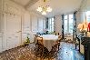Maison à Auxerre - Michelet - Séjour à Auxerre Maison à Auxerre - Michelet - Séjour à Auxerre