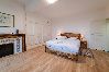 Maison à Auxerre - Michelet - Séjour à Auxerre Maison à Auxerre - Michelet - Séjour à Auxerre