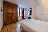 Maison à Auxerre - Michelet - Séjour à Auxerre Maison à Auxerre - Michelet - Séjour à Auxerre