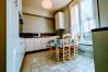 Appartement à Auxerre - J.Cocoon - Séjour à Auxerre Appartement à Auxerre - J.Cocoon - Séjour à Auxerre
