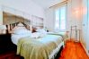 Appartement à Auxerre - J.Cocoon - Séjour à Auxerre Appartement à Auxerre - J.Cocoon - Séjour à Auxerre