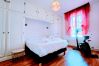 Appartement à Auxerre - J.Cocoon - Séjour à Auxerre Appartement à Auxerre - J.Cocoon - Séjour à Auxerre