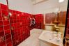 Appartement à Auxerre - J.Cocoon - Séjour à Auxerre Appartement à Auxerre - J.Cocoon - Séjour à Auxerre