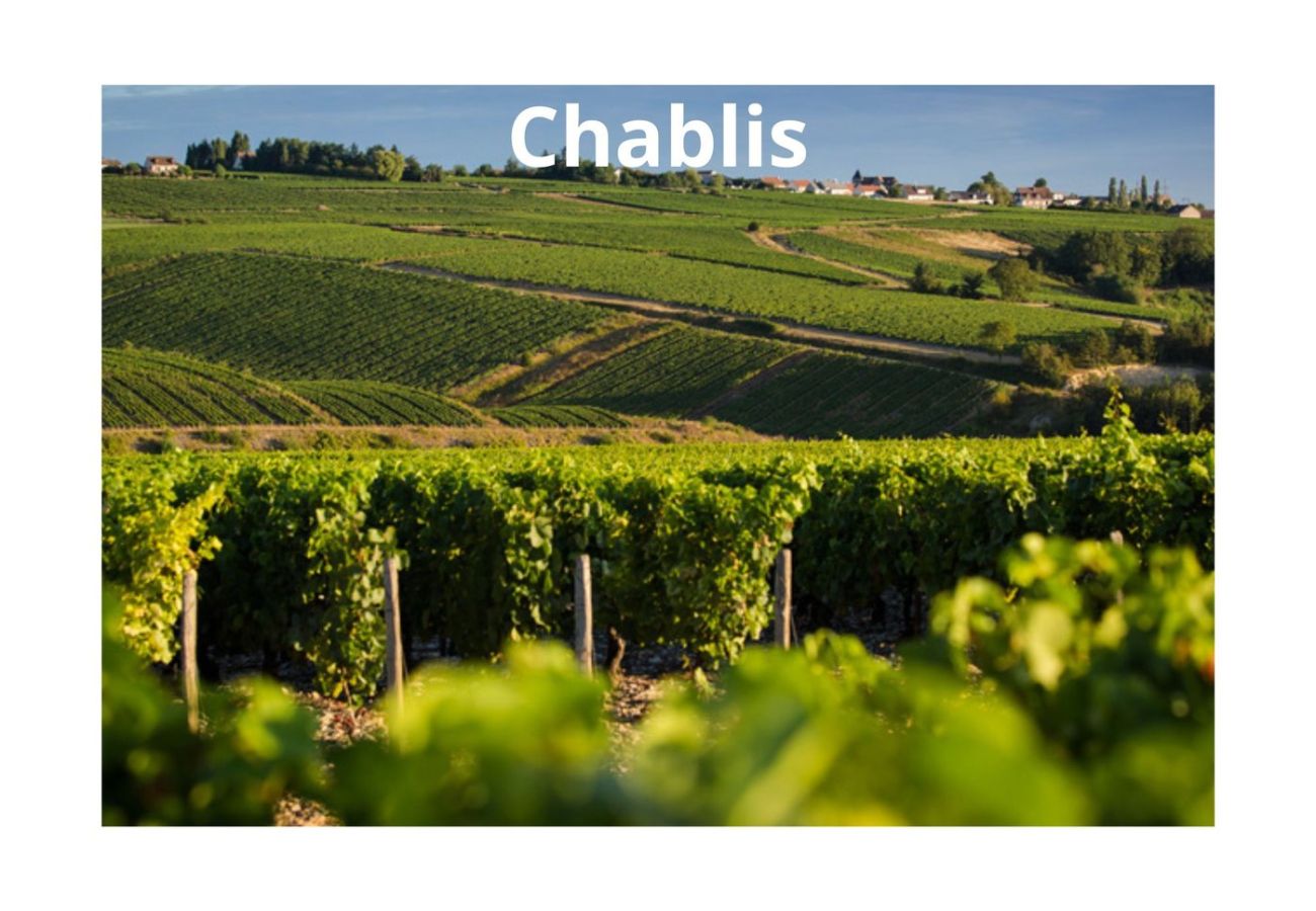 Maison à Auxerre - Champoulains - Séjour à Auxerre