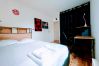 Appartement à Auxerre - Ardillière - Séjour à Auxerre Appartement à Auxerre - Ardillière - Séjour à Auxerre
