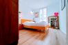 Appartement à Auxerre - Ardillière - Séjour à Auxerre Appartement à Auxerre - Ardillière - Séjour à Auxerre