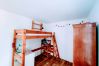 Appartement à Auxerre - Ardillière - Séjour à Auxerre Appartement à Auxerre - Ardillière - Séjour à Auxerre