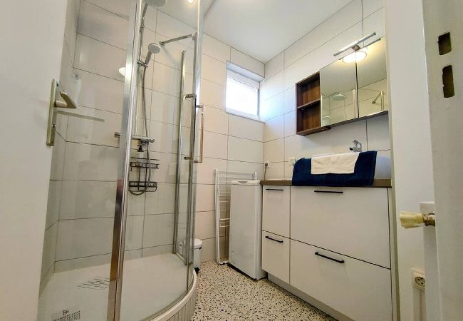 Appartement à Auxerre - Jules Massot - Séjour à Auxerre Appartement à Auxerre - Jules Massot - Séjour à Auxerre