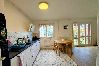 Appartement à Auxerre - Jules Massot - Séjour à Auxerre Appartement à Auxerre - Jules Massot - Séjour à Auxerre