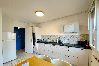 Appartement à Auxerre - Jules Massot - Séjour à Auxerre Appartement à Auxerre - Jules Massot - Séjour à Auxerre