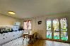 Appartement à Auxerre - Jules Massot - Séjour à Auxerre Appartement à Auxerre - Jules Massot - Séjour à Auxerre
