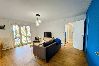 Appartement à Auxerre - Jules Massot - Séjour à Auxerre Appartement à Auxerre - Jules Massot - Séjour à Auxerre