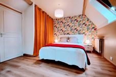 Appartement à Auxerre - Chez Maméta - Bail Partner Appartement à Auxerre - Chez Maméta - Bail Partner