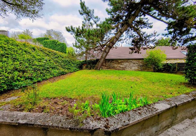 Maison à Migé - La Petite Fontaine- Séjour à Migé Maison à Migé - La Petite Fontaine- Séjour à Migé