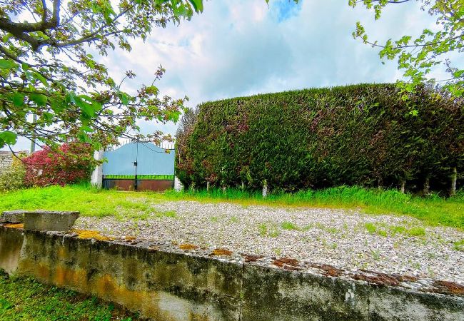 Maison à Migé - La Petite Fontaine- Séjour à Migé Maison à Migé - La Petite Fontaine- Séjour à Migé