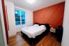 Appartement à Auxerre - Vauban - Séjour à Auxerre Appartement à Auxerre - Vauban - Séjour à Auxerre
