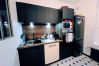 Appartement à Auxerre - Vauban - Séjour à Auxerre Appartement à Auxerre - Vauban - Séjour à Auxerre