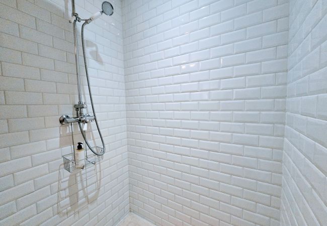 Appartement à Auxerre - La Marine - Séjour à Auxerre Appartement à Auxerre - La Marine - Séjour à Auxerre