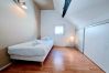 Appartement à Auxerre - Grand Icaunais Appartement à Auxerre - Grand Icaunais