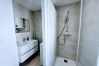 Appartement à Auxerre - Grand Icaunais Appartement à Auxerre - Grand Icaunais