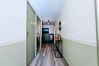 Appartement à Chablis - Le Héron du Serein - Séjour à Chablis Appartement à Chablis - Le Héron du Serein - Séjour à Chablis