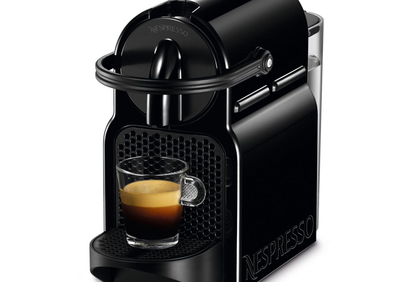 Maison à Auxerre - Les Buttes, 4 chambres, jardin, garage