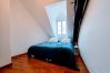 Appartement à Auxerre - La Bourguignonne - Bail Partner