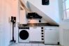 Appartement à Auxerre - La Bourguignonne - Bail Partner